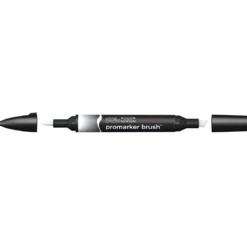Winsor & Newton Promarker Brush Blender