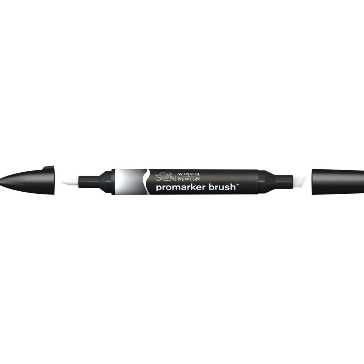 Winsor & Newton Promarker Brush Blender