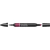 Winsor & Newton Promarker Burgundy (R424)