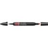 Winsor & Newton Promarker Burnt Mahogany (O224)