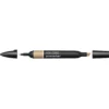 Winsor & Newton Promarker Caramel (O727)