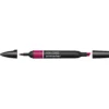 Winsor & Newton Promarker Cardinal Red (R244)