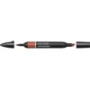 Winsor & Newton Promarker Cedar Brown (O235)