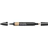 Winsor & Newton Promarker Cinnamon (O427)