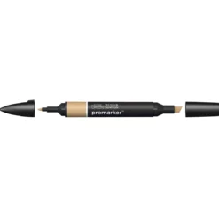 Winsor & Newton Promarker Cinnamon (O427)