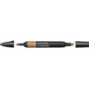 Winsor & Newton Promarker Cocoa (O535)