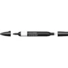 Winsor & Newton Promarker Cool Grey 6 (CG6)