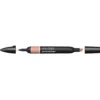 Winsor & Newton Promarker Coral (R937)