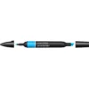 Winsor & Newton Promarker Cyan (C847)
