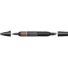 Winsor & Newton Promarker Deep Mocha (O423)