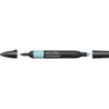 Winsor & Newton Promarker Duck Egg (C528)