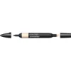 Winsor & Newton Promarker Dusky Pink (O518)