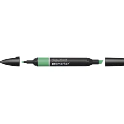 Winsor & Newton Promarker Emerald (G657)