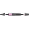 Winsor & Newton Promarker Fuchsia Pink (M137)
