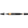 Winsor & Newton Promarker Ginger (O136)