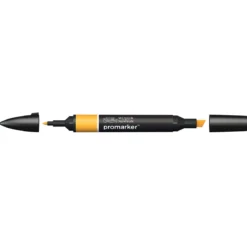 Winsor & Newton Promarker Gold (O555)