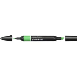 Winsor & Newton Promarker Grass (G457)