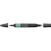 Winsor & Newton Promarker Green (G847)