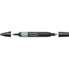 Winsor & Newton Promarker Grey Green (G917)