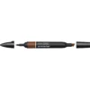 Winsor & Newton Promarker Henna (O225)