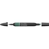 Winsor & Newton Promarker Holly (G724)