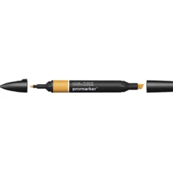Winsor & Newton Promarker Honeycomb (O547)