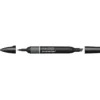 Winsor & Newton Promarker Ice Grey 7 (IG7)