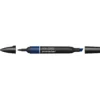 Winsor & Newton Promarker Indigo Blue (V234)