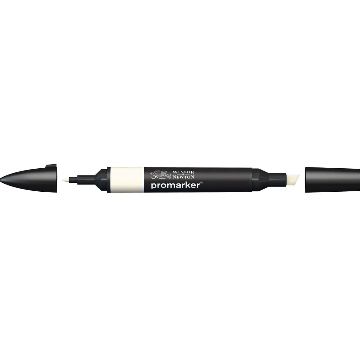 Winsor & Newton Promarker Ivory (Y418)