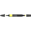 Winsor & Newton Promarker Lemon (Y747)
