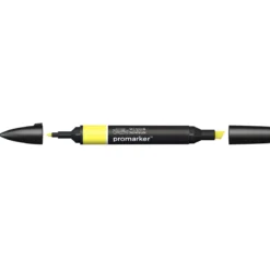 Winsor & Newton Promarker Lime Zest (G159)