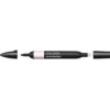 Winsor & Newton Promarker Linen (Y119)