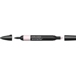 Winsor & Newton Promarker Linen (Y119)