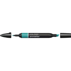 Winsor & Newton Promarker Marine (C446)