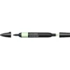 Winsor & Newton Promarker Meadow Green (G339)