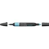 Winsor & Newton Promarker Metallic Blue (MT BLUE)