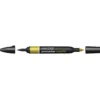 Winsor & Newton Promarker Metallic Gold (MT GOL
