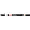 Winsor & Newton Promarker Misty Rose (R729)