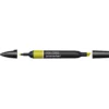 Winsor & Newton Promarker Moss (Y334)