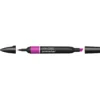 Winsor & Newton Promarker Mulberry (V865)