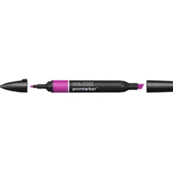 Winsor & Newton Promarker Mulberry (V865)