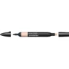 Winsor & Newton Promarker Muted Pink (O829)