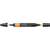 Winsor & Newton Promarker Neon Radiant Orange (NN OR)