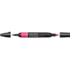 Winsor & Newton Promarker Neon Volt Blue (NN BLUE)