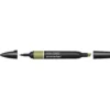 Winsor & Newton Promarker Olive Green (Y724)