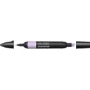 Winsor & Newton Promarker Orchid (V528)