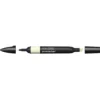Winsor & Newton Promarker Pastel Green (G829)