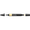 Winsor & Newton Promarker Pastel Yellow (O949)