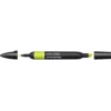 Winsor & Newton Promarker Pear Green (Y635)
