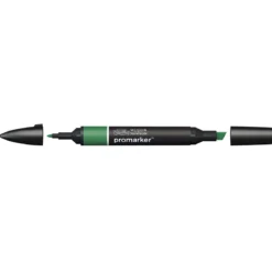 Winsor & Newton Promarker Pine (G635)